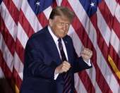 Γιατί οι ευρωπαϊκές φίρμες αυτοκινήτων φοβούνται πιθανή επανεκλογή Trump