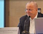 Metlen: Εξασφάλισε χρηματοδότηση 16,6 εκατ. ευρώ για νέο φωτοβολταϊκό πάρκο στην Ιταλία