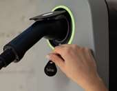 Φορολογικά κίνητρα για ηλεκτρικά αυτοκίνητα μέχρι το 2035