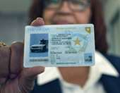 Ναι, είναι αλήθεια: To Hyundai Ioniq 5 Robotaxi πήρε δίπλωμα οδήγησης