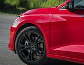 Η φετινή Black Friday ευνοεί ένα φημισμένο premium hatchback