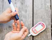 Παγκόσμια Ημέρα Διαβήτη: Πάνω από ένα εκατομμύριο Έλληνες ζουν με τη νόσο