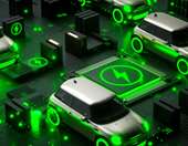 Ανασκόπηση 2025: Η Δύση, τα ηλεκτρικά αυτοκίνητα και η Κίνα που προχωρά