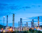 Το Κουβέιτ ανοίγει πετρέλαιο και αγωγούς σε ξένους επενδυτές