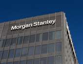 Morgan Stanley: Γιατί ήρθε η ώρα για μια διόρθωση της bull market, οι 3 λόγοι - Βουτιά 10 με 15% προσεχώς, το μεγαλύτερο σοκ για τις αγορές από τον Απρίλιο