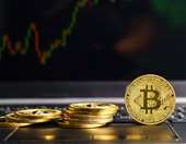 Το bitcoin πέφτει κάτω από τα 72.000 δολάρια
