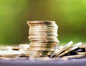 Πλεόνασμα στα επικουρικά Ταμεία - Ανοίγει ο δρόμος για αυξήσεις