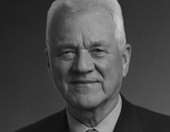 Συνελήφθη για σεξουαλικές επιθέσεις ιδρυτής γνωστής αυτοκινητοβιομηχανίας