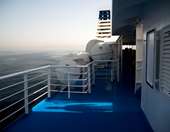 "Πράσινες" αυξήσεις στις τιμές των εισιτηρίων για Κρήτη