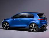 Ηλεκτρικό αυτοκίνητο VW των 20.000 ευρώ: Τι αποκάλυψε ο επικεφαλής εξέλιξης