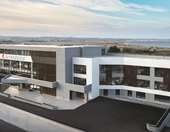 EPSILONNET: Η νέα, ψηφιακή εποχή των επιχειρήσεων ξεκινά σήµερα!