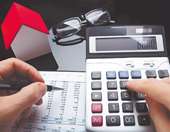 Οι δύο κρίσιμοι δείκτες για την πορεία των "κόκκινων" δανείων στις τράπεζες