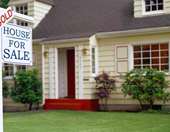 ΗΠΑ: Αύξηση 7% στις πωλήσεις νεόδμητων κατοικιών τον Ιούνιο