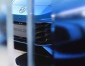 Νέο MG3: Πότε έρχεται στην Ελλάδα το προσιτό supermini-οι πρώτες πληροφορίες