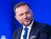 Π. Ξενοκώστας: Τα ελληνικά ναυπηγεία δεν είναι μηχανουργεία άλλων Ναυπηγείων