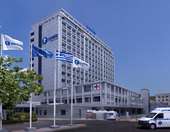 Πρόγραμμα "ΠΑΝΤΟΥ": Ο όμιλος HHG συνεχίζει να προσφέρει δωρεάν υπηρεσίες υγείας