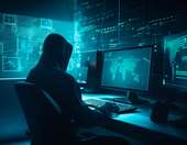 Βρετανία: Η κυβέρνηση δέχτηκε κυβερνοεπίθεση τον Οκτώβριο, επιβεβαιώνει υπουργός