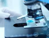 Συνολικά 18 παιδιά έχουν γεννηθεί στην Ελλάδα από το σπέρμα δότη με καρκινογόνο γονίδιο, 7 οι κλινικές - Οι επίσημες οδηγίες