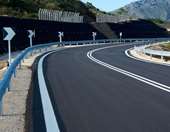 Πού βρίσκεται ο πιο νέος δρόμος της Πελοποννήσου–oλοκληρώθηκαν τα έργα αυτή την εβδομάδα