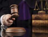 Δυο Γενικές Συνελεύσεις δικαστών-εισαγγελέων, ένα μήνυμα στα κόμματα: Μην παρεμβαίνετε και απαξιώνετε τη Δικαιοσύνη