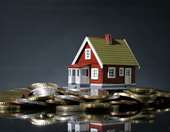 Δάνεια του νόμου Κατσέλη: Πως η απόφαση του Άρειου Πάγου συνδέεται με το συνταγματικό "δημοσιονομικό φρένο"