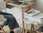 Τα καλύτερα tips για εκτύπωση επαγγελματικής ποιότητας