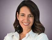 Τρόπος τήρησης των λογιστικών βιβλίων