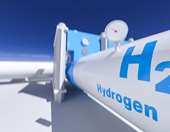 Οχήματα υδρογόνου: Ουσιαστικό όφελος για την Ευρώπη
