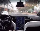 Γιατί το γαλλικό κράτος απειλεί την Tesla με πρόστιμα