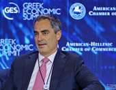 Μ. Μουστάκας (ΓΕΚ ΤΕΡΝΑ): Οι προϋποθέσεις για ανθεκτικές υποδομές