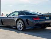 Πωλείται σπάνια Callaway C12 με αγωνιστική υπογραφή