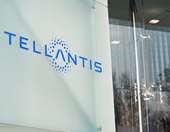 Ποιο είναι το φαβορί για την θέση νέου προέδρου στη Stellantis