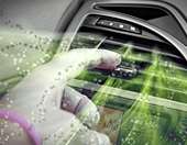 Καλοκαιρινή ανάσα φρεσκάδας στην καμπίνα των αυτοκινήτων από τη AUTOFIT