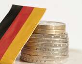 Γερμανία: Νέα μείωση των πωλήσεων αναμένουν οι χονδρέμποροι και ζητούν μέτρα από την κυβέρνηση