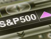 Bloomberg: Ο S&amp;P 500 στο "κατώφλι" των 7.000 μονάδων με "οδηγό" την τεχνολογία