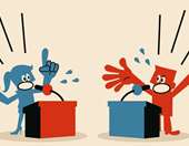 Θερμικοί εναντίον ηλεκτρικών: Η μεγάλη κόντρα στο viral video της χρονιάς