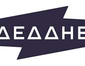 Θεσσαλονίκη: Μηνυτήρια αναφορά κατά του ΔΕΔΔΗΕ κατέθεσε ο δήμαρχος Πυλαίας – Χορτιάτη