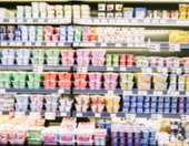 Χρυσωρυχείο η πρωτεΐνη για τις εταιρείες τροφίμων - Το φαινόμενο BellRing και η ελληνική ευκαιρία