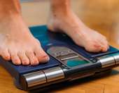 Γιατί ξαναπαίρνουμε τα κιλά που έχουμε χάσει - To φαινόμενο "γιο-γιο"