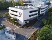 Theon: Σήμερα η υπογραφή με τον OCCAR για χιλιάδες επιπλέον συστήματα αμυντικού εξοπλισμού