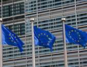 ΕΕ (πλην Ουγγαρίας): Ο σεβασμός της βούλησης του λαού ο μόνος τρόπος για την αποκατάσταση της δημοκρατίας στη Βενεζουέλα