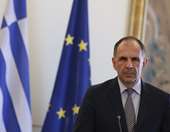 Γ. Γεραπετρίτης: Κύρωση της "Συμφωνίας των Πρεσπών" όταν θα υπάρχει πλήρης συμμόρφωση της Βόρειας Μακεδονίας