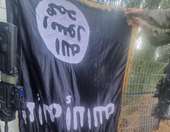 Πάνω από 2.200 κρατούμενοι του ISIS μεταφέρθηκαν στο Ιράκ από τη Συρία