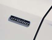 Αυτά είναι τα 10 PHEV της αγοράς με τη μεγαλύτερη ηλεκτρική αυτονομία