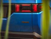 Ανάκληση 300.000 plug-in υβριδικών αυτοκινήτων λόγω πυρκαγιάς