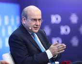 Κ. Χατζηδάκης: Δεν πάμε μπροστά με πετροπόλεμο - Στόχος της ΝΔ η αυτοδυναμία