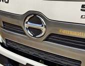 Νέο σκάνδαλο με θυγατρική  εταιρεία της Toyota