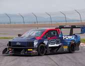 Δείτε το αγροτικό των 2.000 ίππων που ντροπιάζει supercars