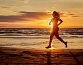 Γιατί οι γυναίκες ζουν περισσότερο με λιγότερη άσκηση σε σύγκριση με τους άνδρες;