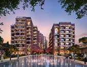 Διεθνής διάκριση για το FIX στον διαγωνισμό "THE PLAN Real Estate Award"